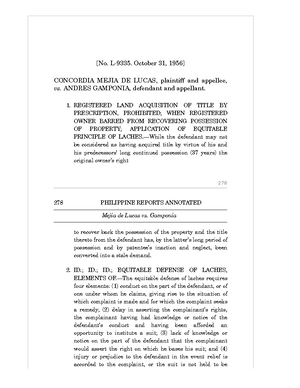 Part 2 Sources OF PIL - law - Part 2 SOURCES OF PIL TOPICS, CASES ...