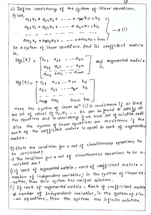 Dsa Past - past questions collection - Data Structure and Algorithms ...
