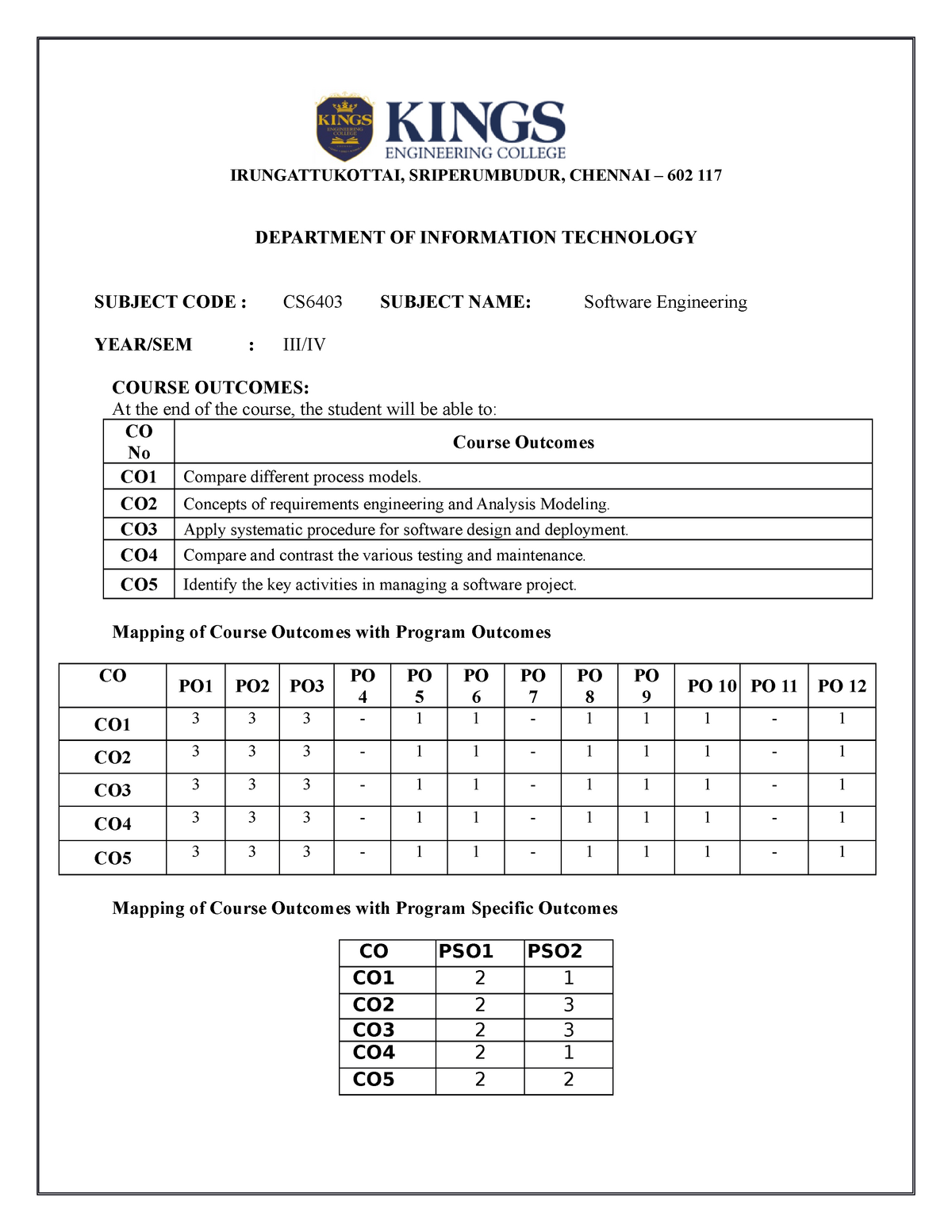 co-po-mapping-format-new-irungattukottai-sriperumbudur-chennai