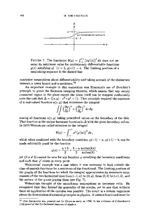 The History of Mathematics A Brief Course ( PDFDrive )-40 - 372 12 ...