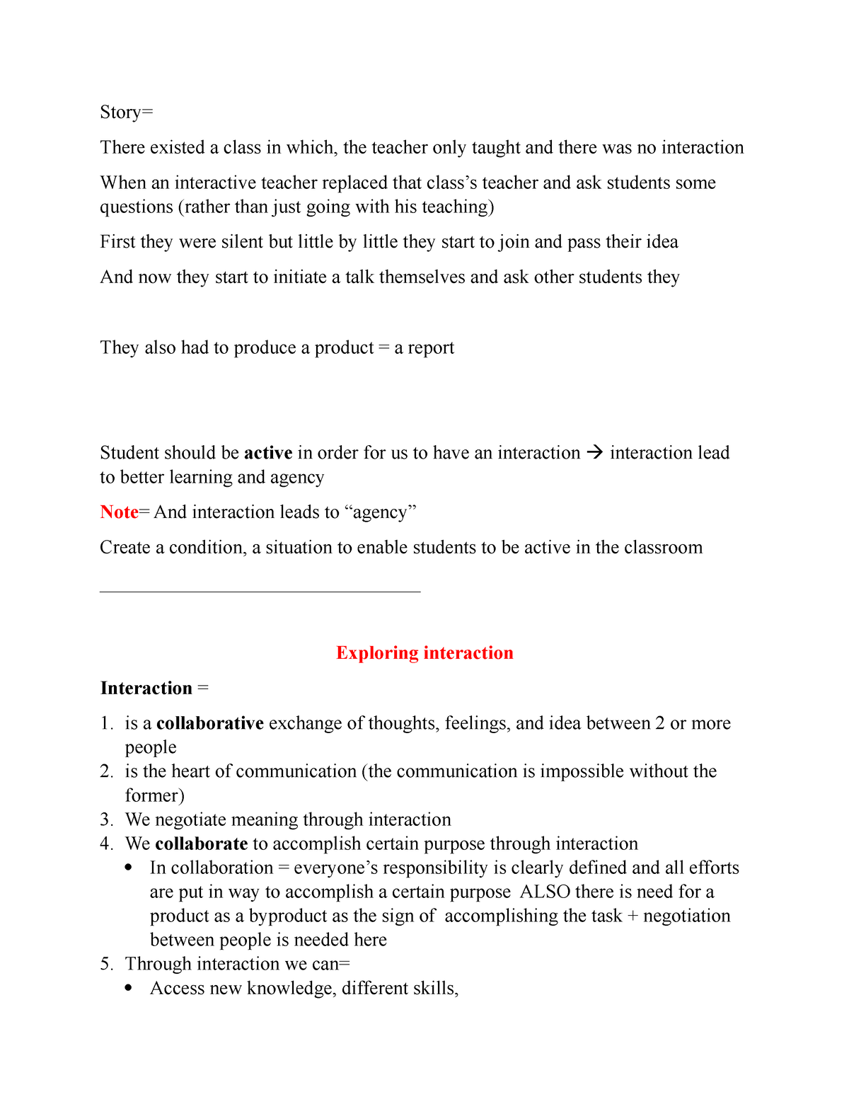 8 - Teaching By Principles An Interactive Approach To Language Pedagogy ...