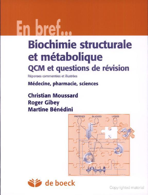 Chapitre I Généralités Sur La Biologie Céllulaire - Cours De Biologie ...