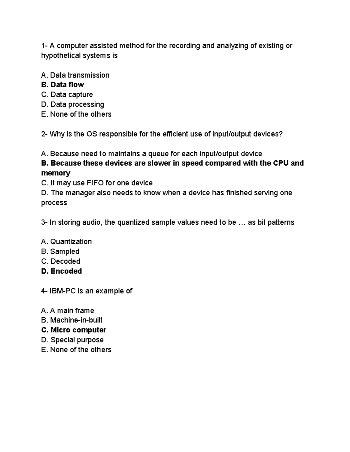 Source 1 - CSI104 - Tong Hop Cau Hoi - 1- A Computer Assisted Method ...