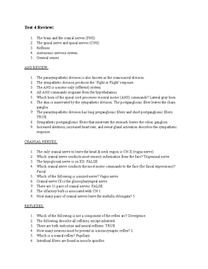 biochemistry assignment pdf