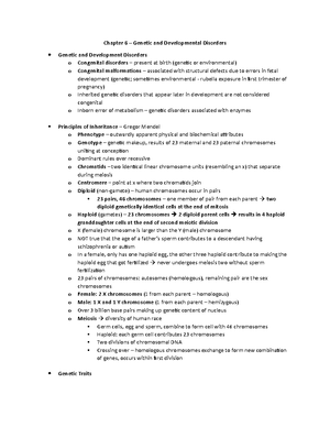 System Disorder Template ATI25 Cystic Fibrosis - ACTIVE LEARNING ...