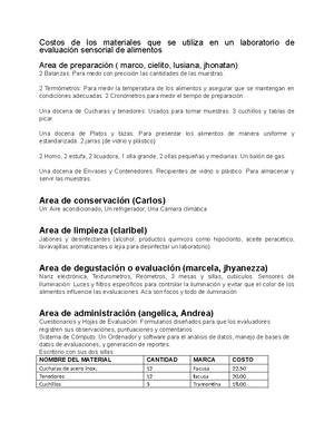 Monografia de Antro Avance - UNIVERSIDAD NACIONAL DE LA AMAZONÍA ...