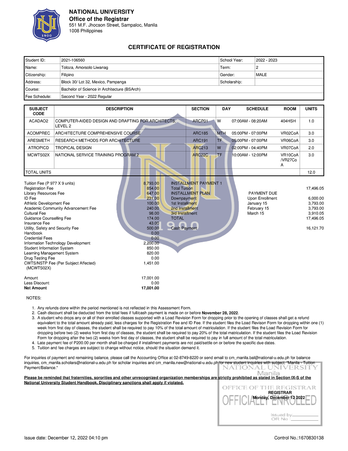 certificate-of-registration-2021-106560-national-university-office-of