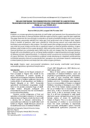 Linear Programming - Quantitative Analysis for Management 11th ed ...