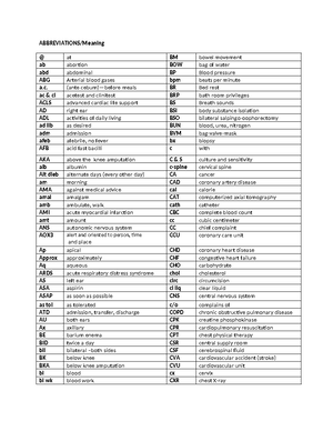 STS Reviewer - Notes - Specific Issues in Science, Technology ...