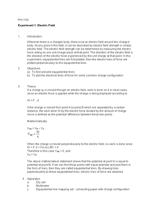 Assignment 1 - Diploma in Science - CASE ANALYSIS 1 Figure 1. To reduce ...