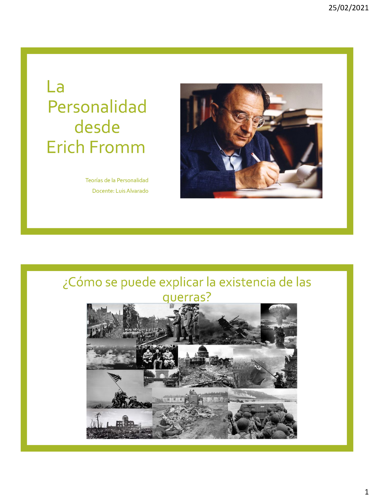 el lenguaje olvidado erich fromm pdf