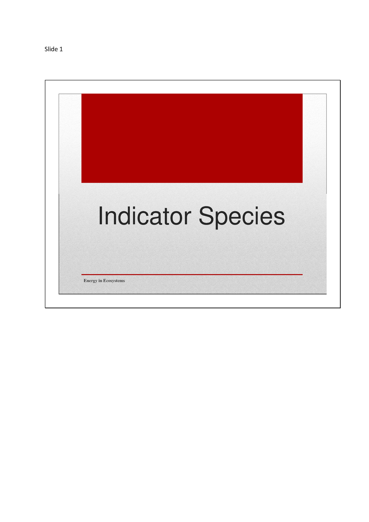 indicator-species-1-indicator-species-energy-in-ecosystems-human