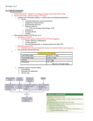 N306+week+5+PCA - Pre class assignment for week 5. - N 306 Pre-class ...