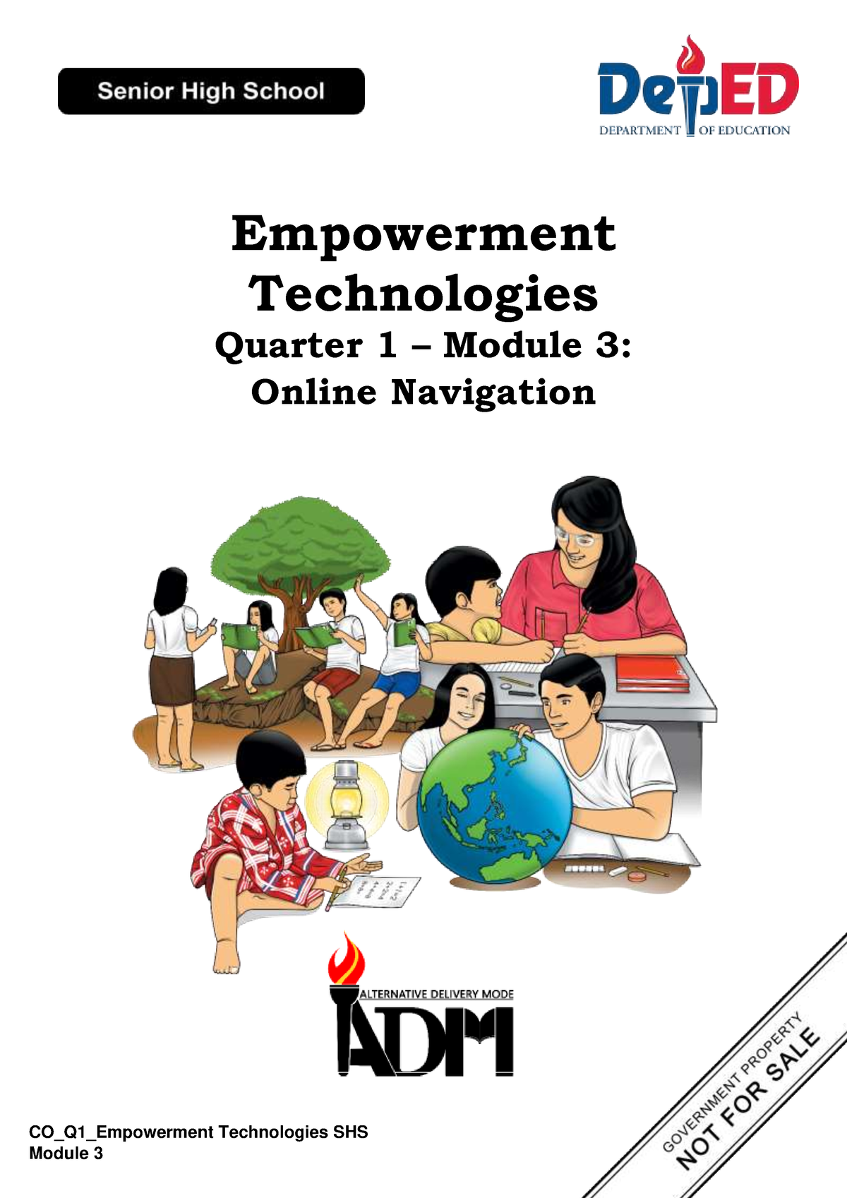 m3-related-to-m3-co-q1-empowerment-technologies-shs-empowerment