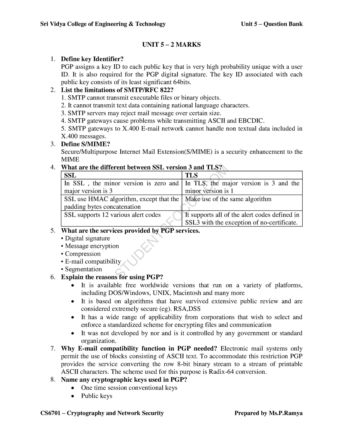 5-studentsfocus-unit-5-2-marks-define-key-identifier-pgp-assigns-a