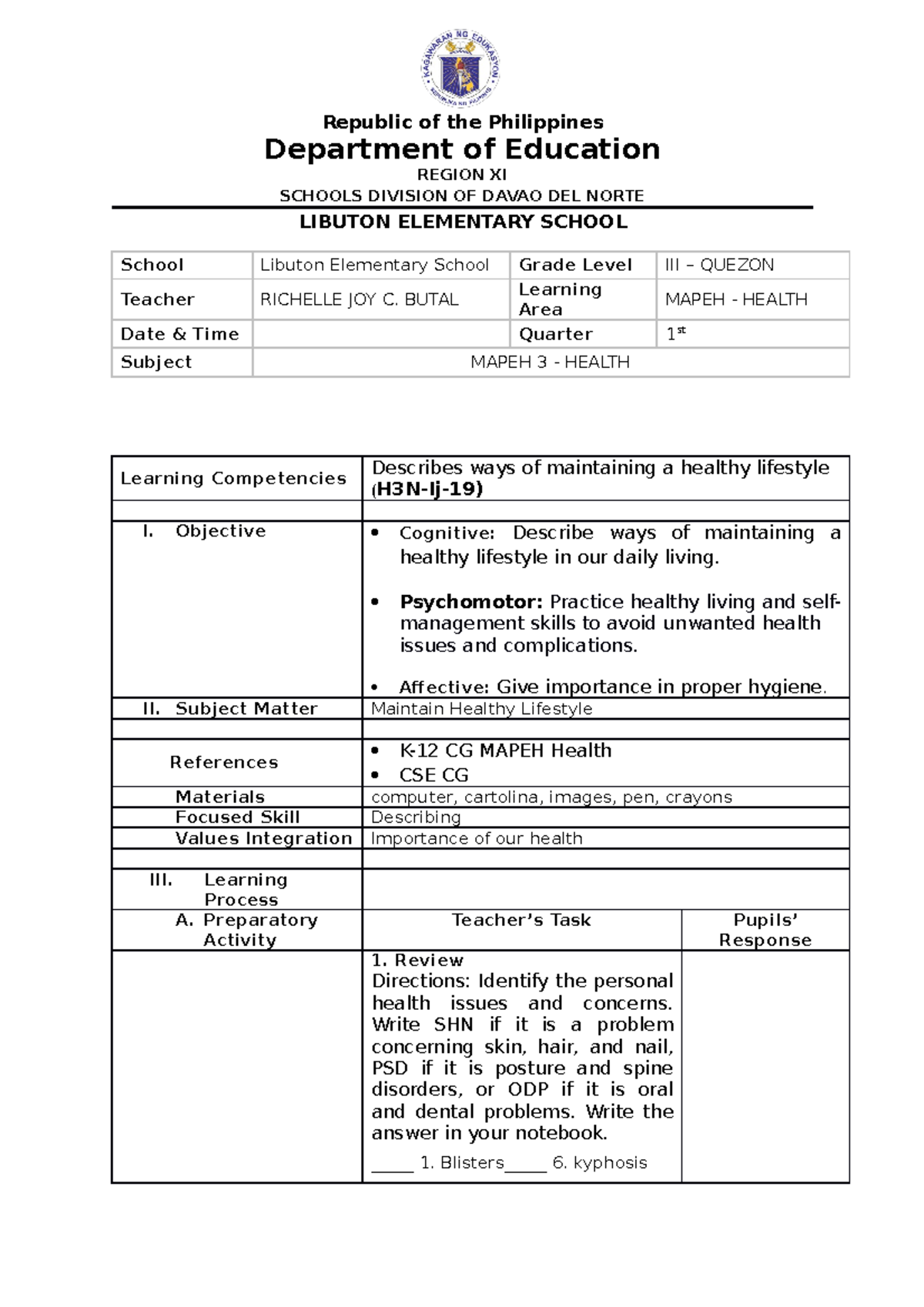 Cse 3902 - ycrmcb4