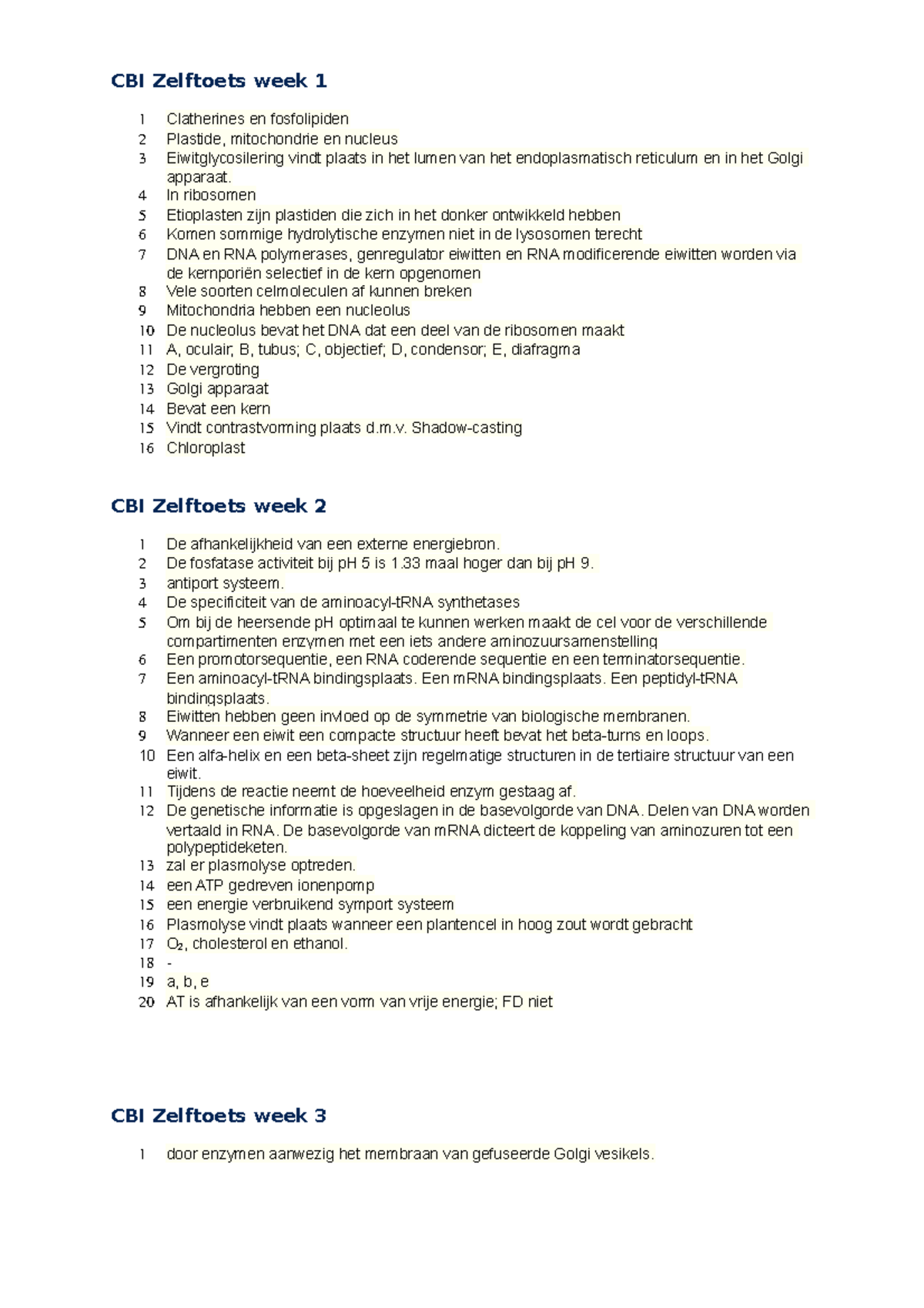 Loreal stock price picture