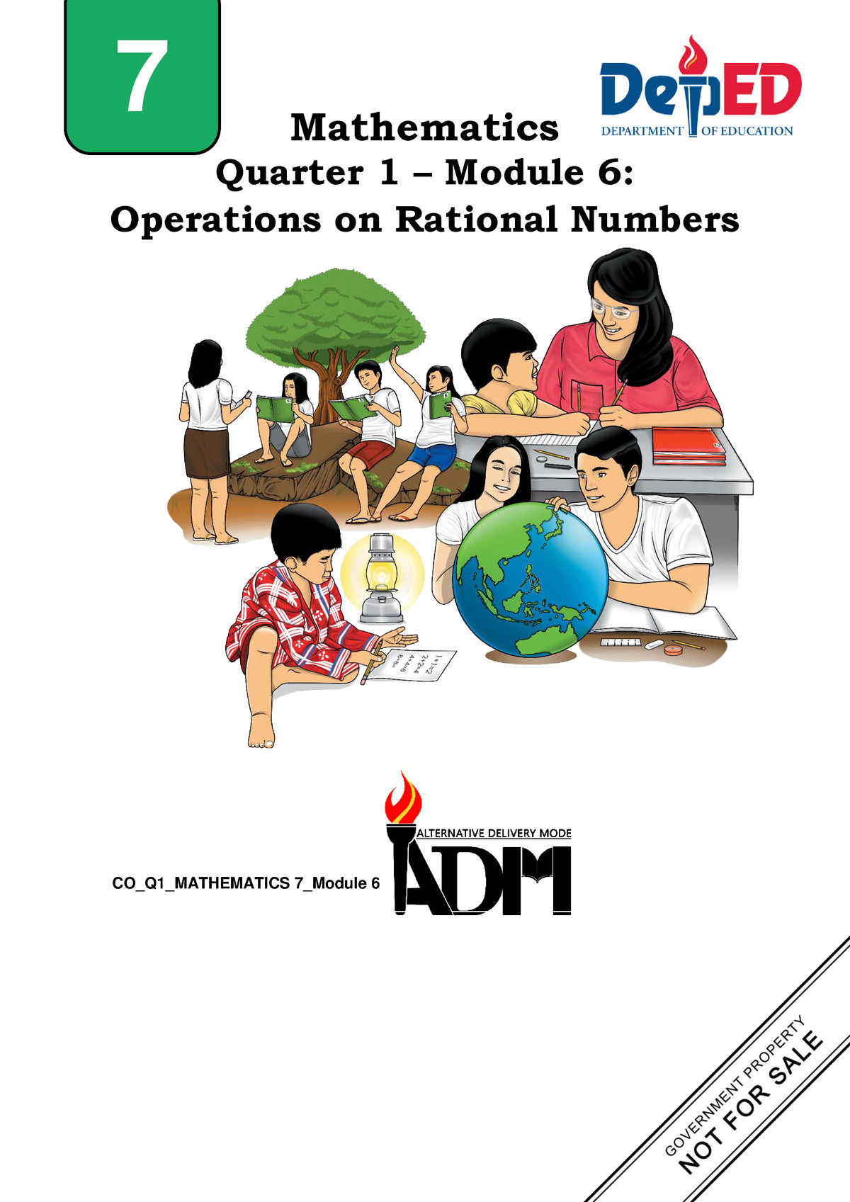 coq1math7module-6v2-operations-on-rational-numbers-mathematics