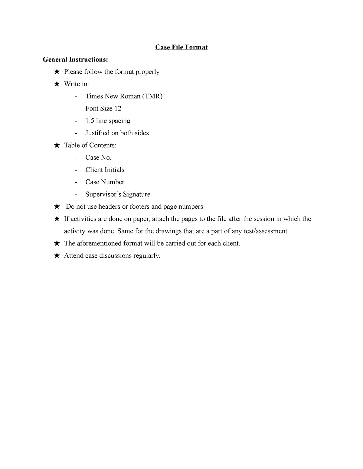 2-chapter-3-classical-conditioning-drug-tolerance-is-the-decreased