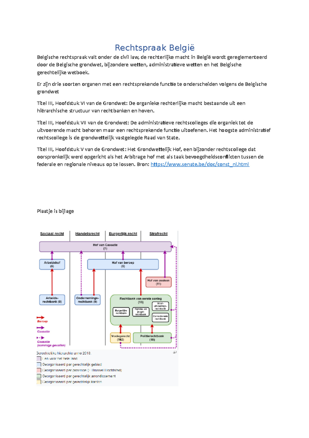 Onder Law - xctf1es