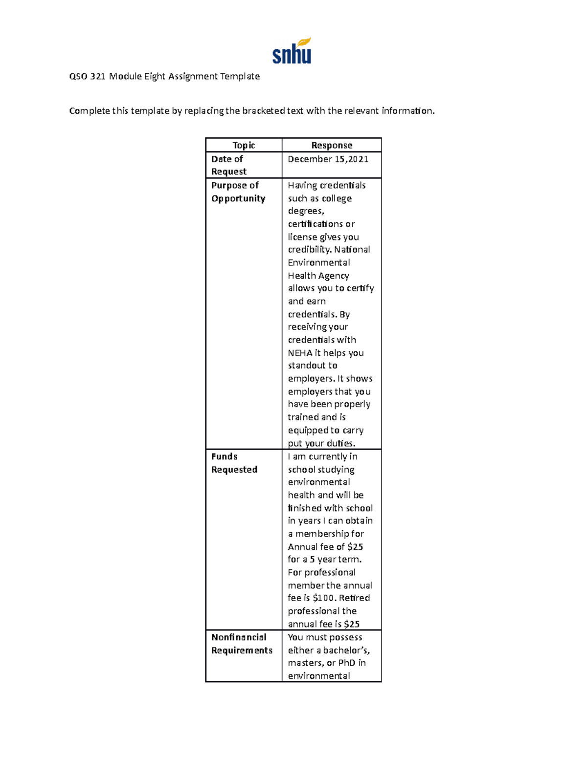 QSO 321 Module Eight Assignment Template-1 - QSO 321 Module Eight ...