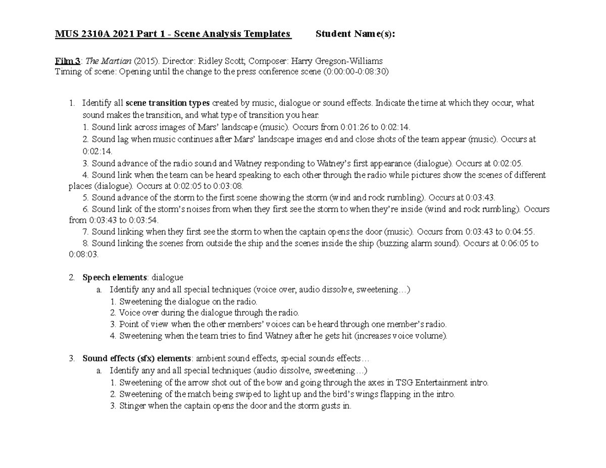 Adm1301 essay 08 picture