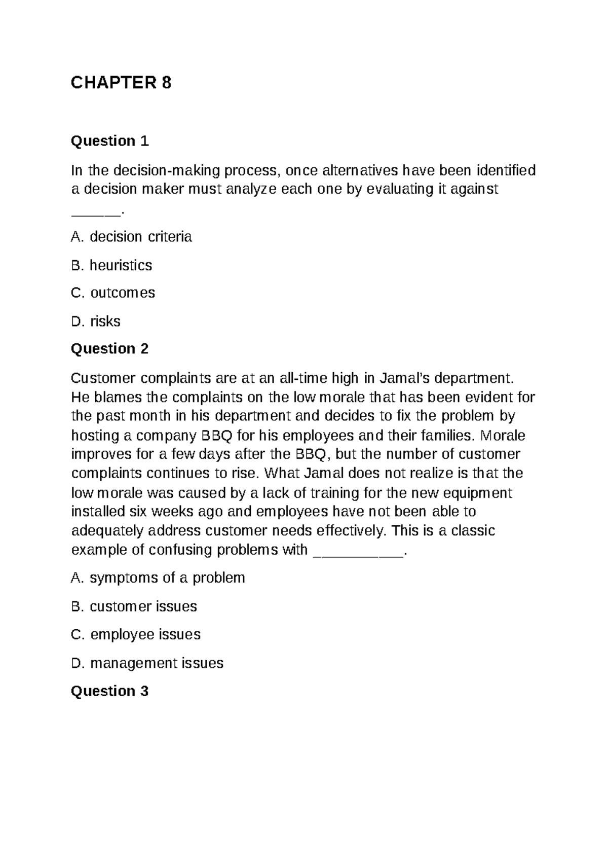 Script da thi - English for people who prepare for the IELTS test ...