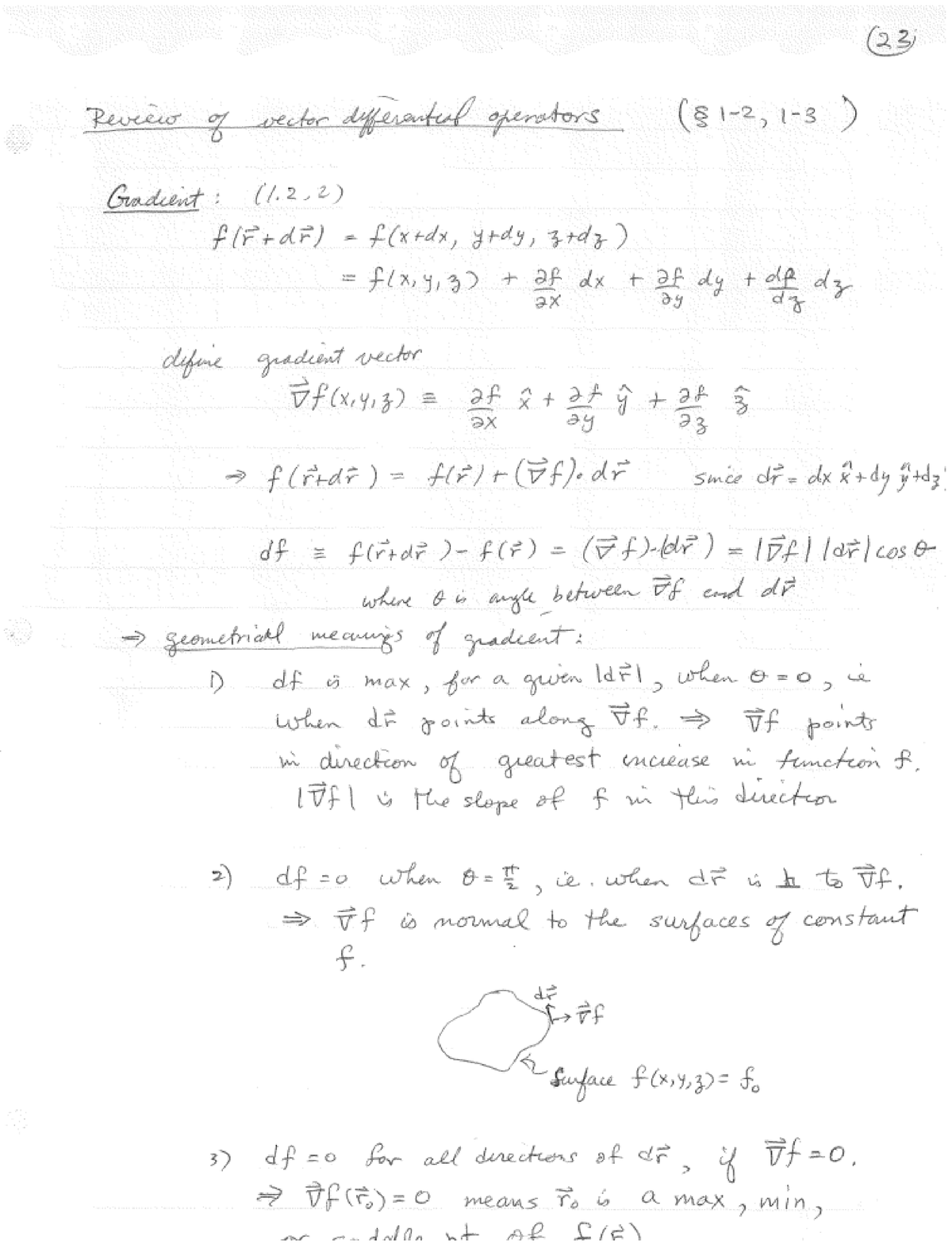 8 - Electric field from a uniformly charged sphere and from a stright ...