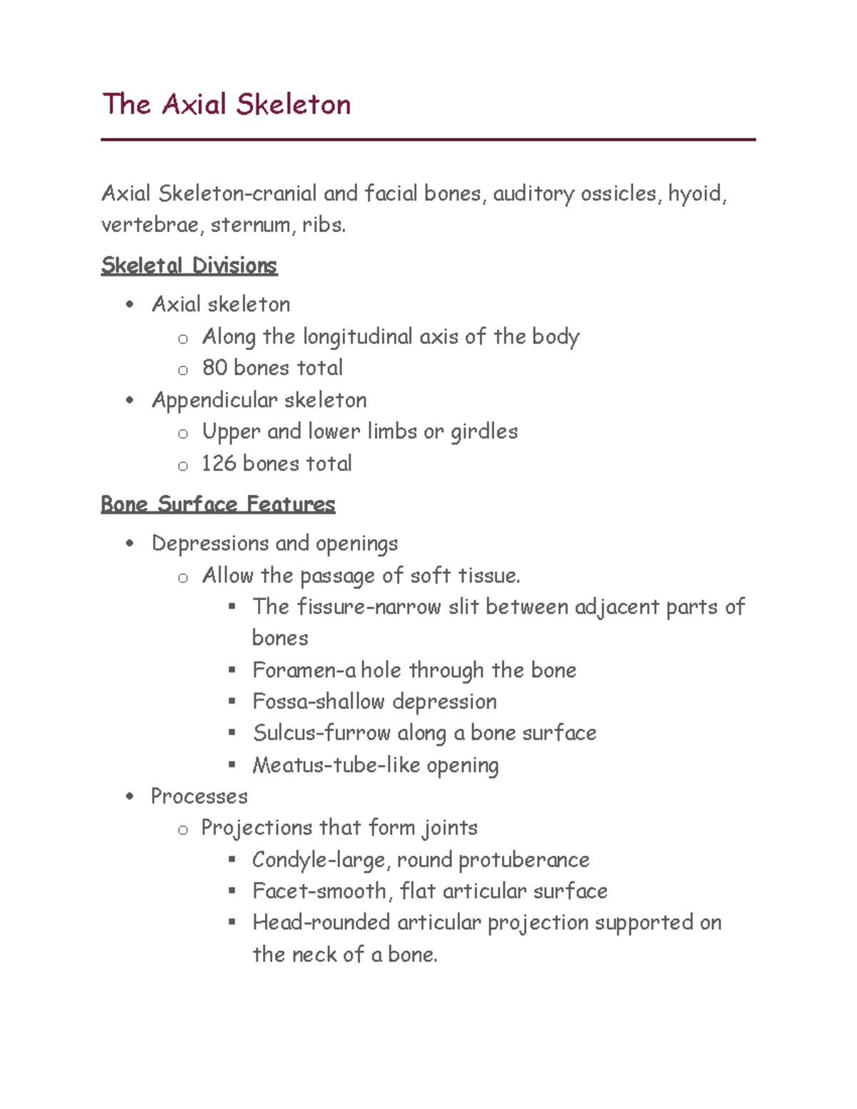 the-axial-skeleton-part-2-of-chapter-6-of-the-skeletal-system-the