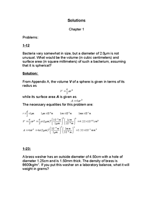 Law of Multiple Proportions questions and answers - Law of Multiple ...