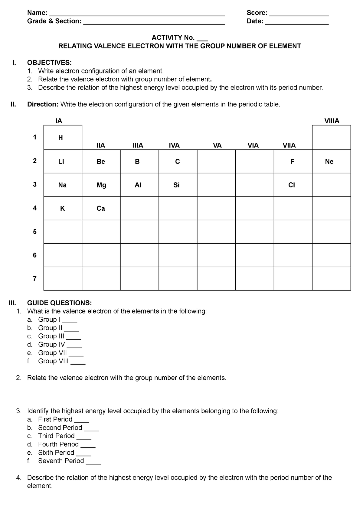 Activity 5 6 Q2 - Yes - Name ...