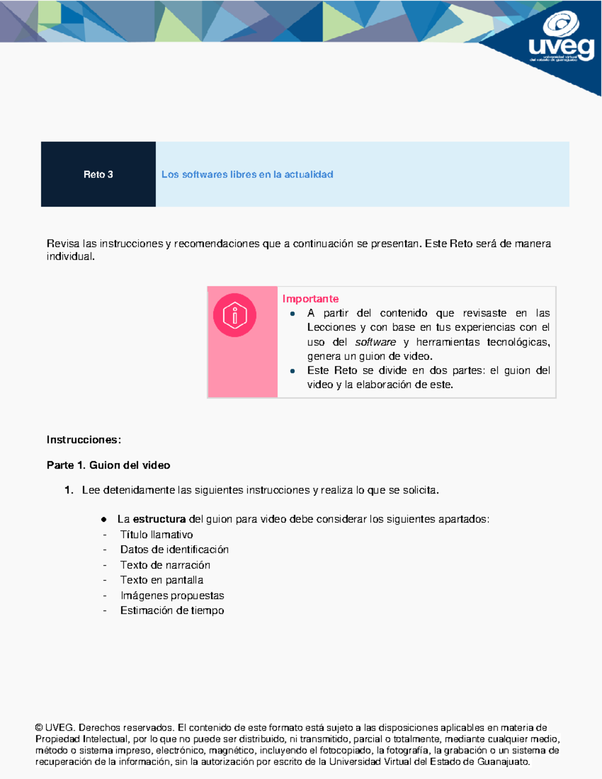 instrucciones-vvvv-vvvv-vvvv-vvvv-vvvv-vvvv-vvvv-vvvv-vvvv-vvvv-vvvv