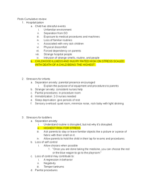 Developmental Assessment Template - Developmental Assessment Nursing ...