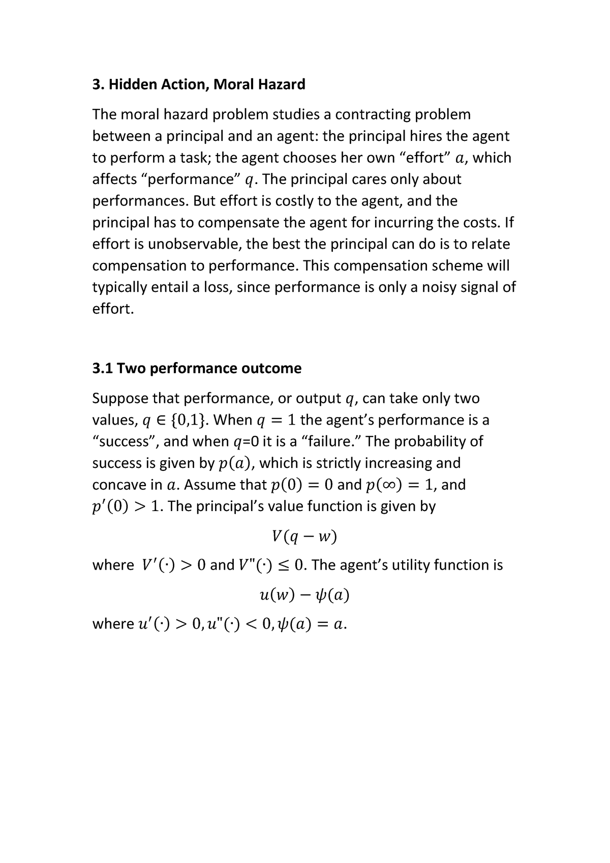 hidden-action-moral-hazard-3-hidden-action-moral-hazard-the-moral