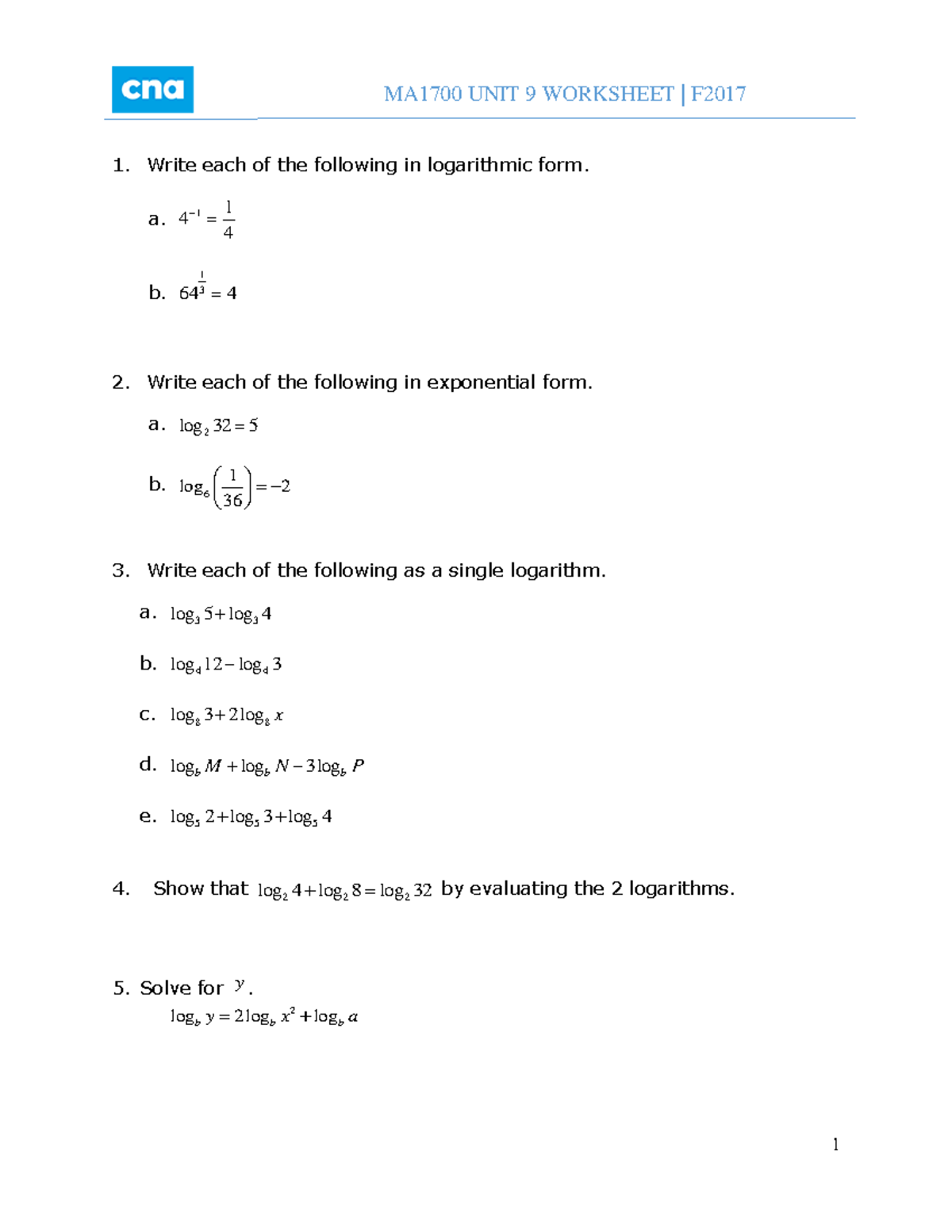 ma1700-worksheet-unit-9-fall-2017-ma1700-unit-9-worksheet-f2017-1