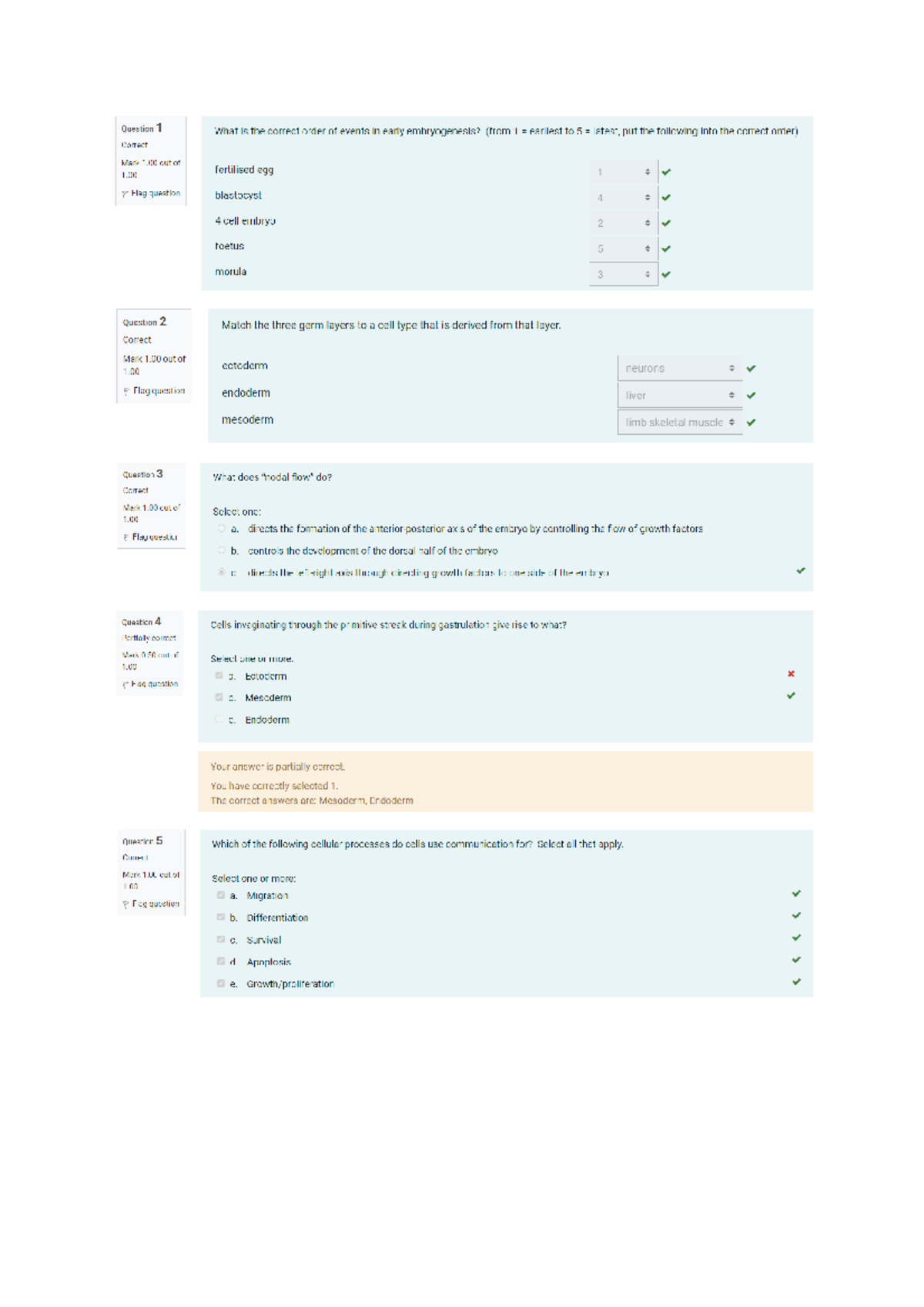 practice tests for Dev 2011 - Dev2011 - Studocu