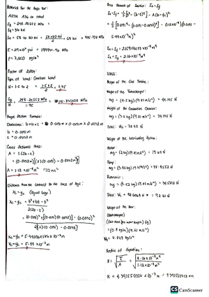 Network-diagram-exercise - Exercise: Draw a Network Diagram This ...