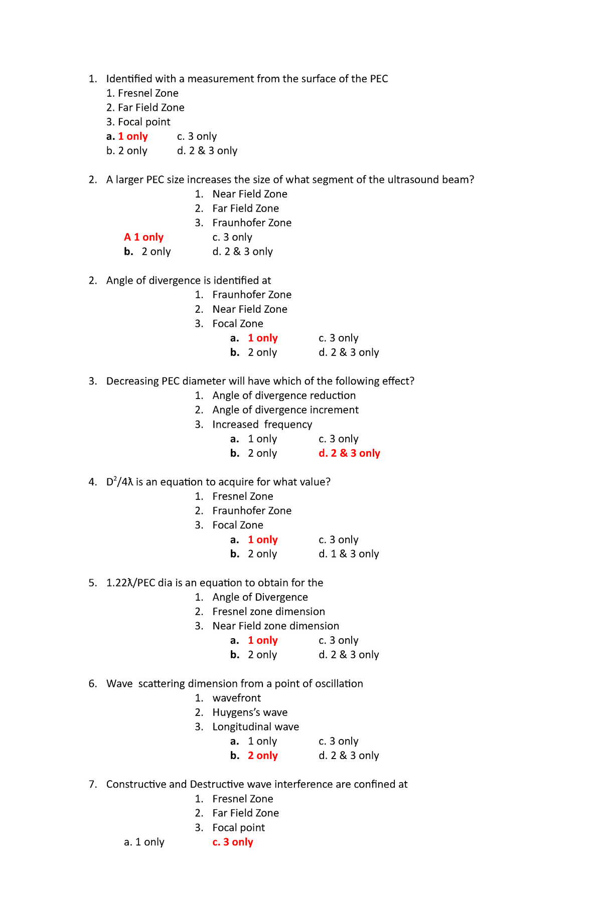 Ultrasound-mtls-2015 - 1. Identified with a measurement from the ...