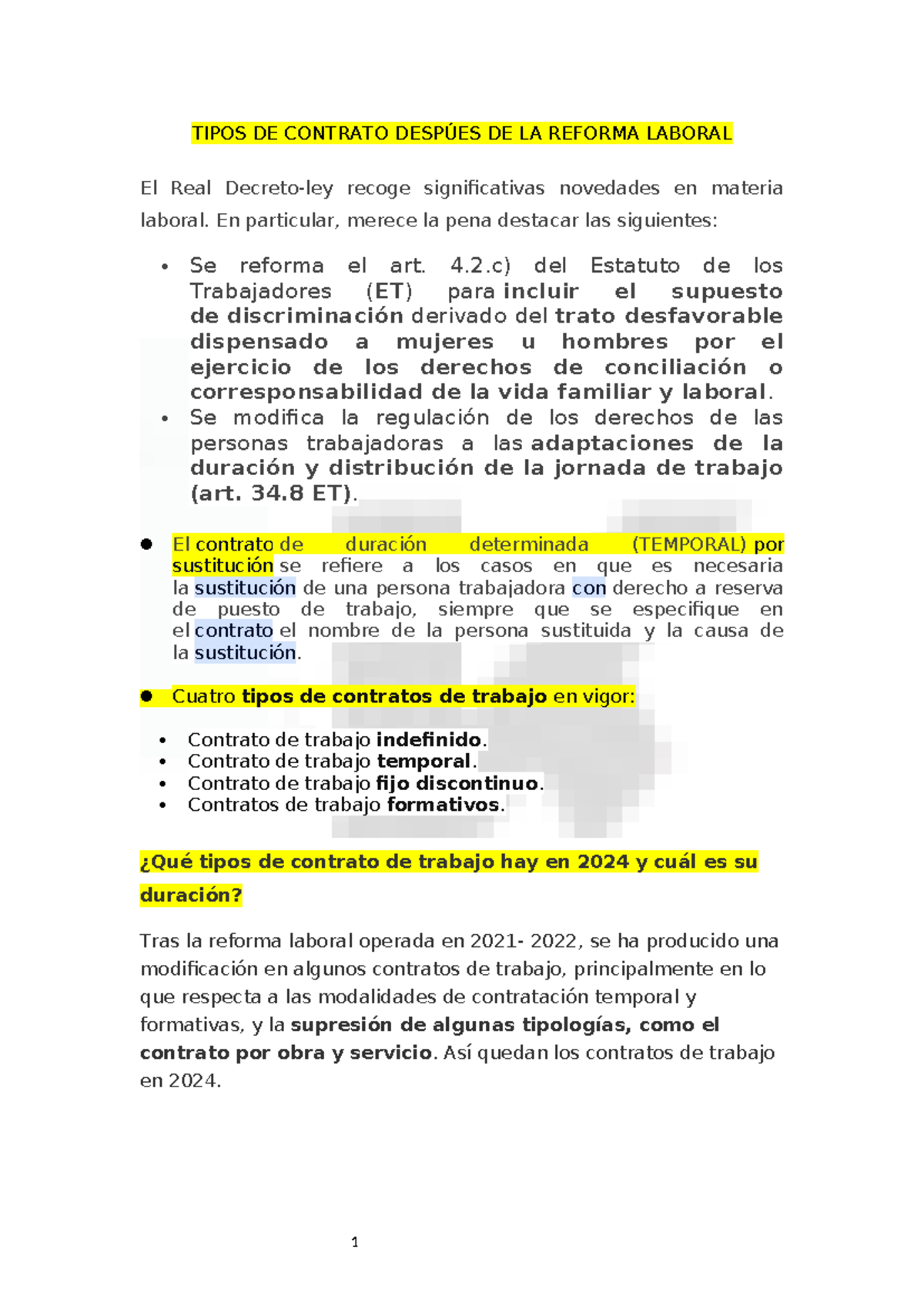 tipos-de-contrato-desp-es-de-la-reforma-laboral-tipos-de-contrato