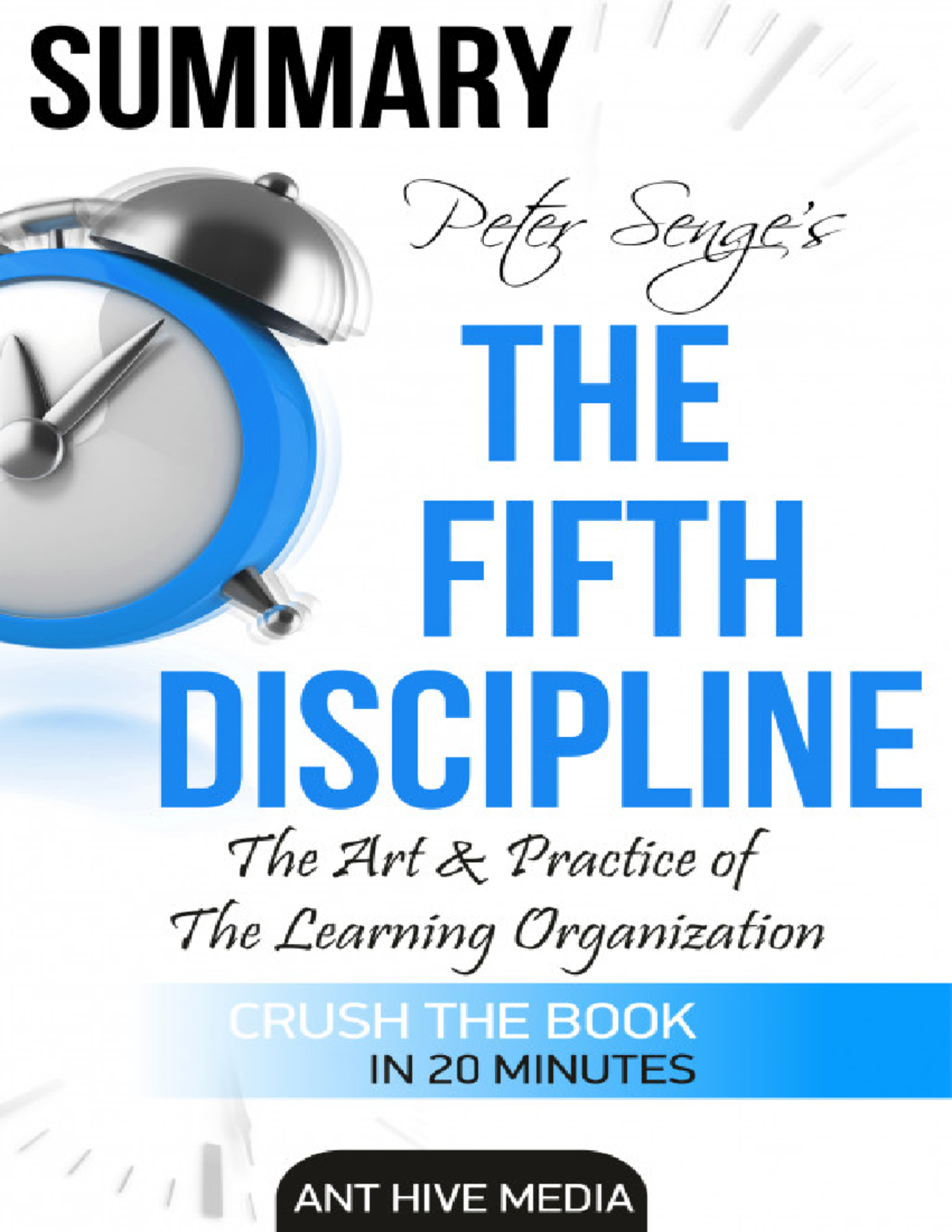Marketing management principles Ant - Please Note This is a Summary of ...