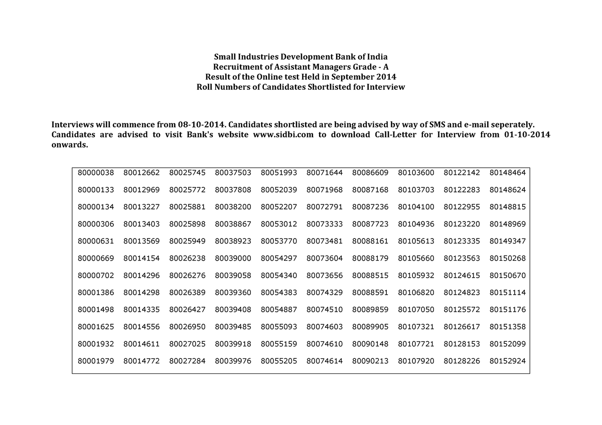 results-website-revised-small-industries-development-bank-of-india