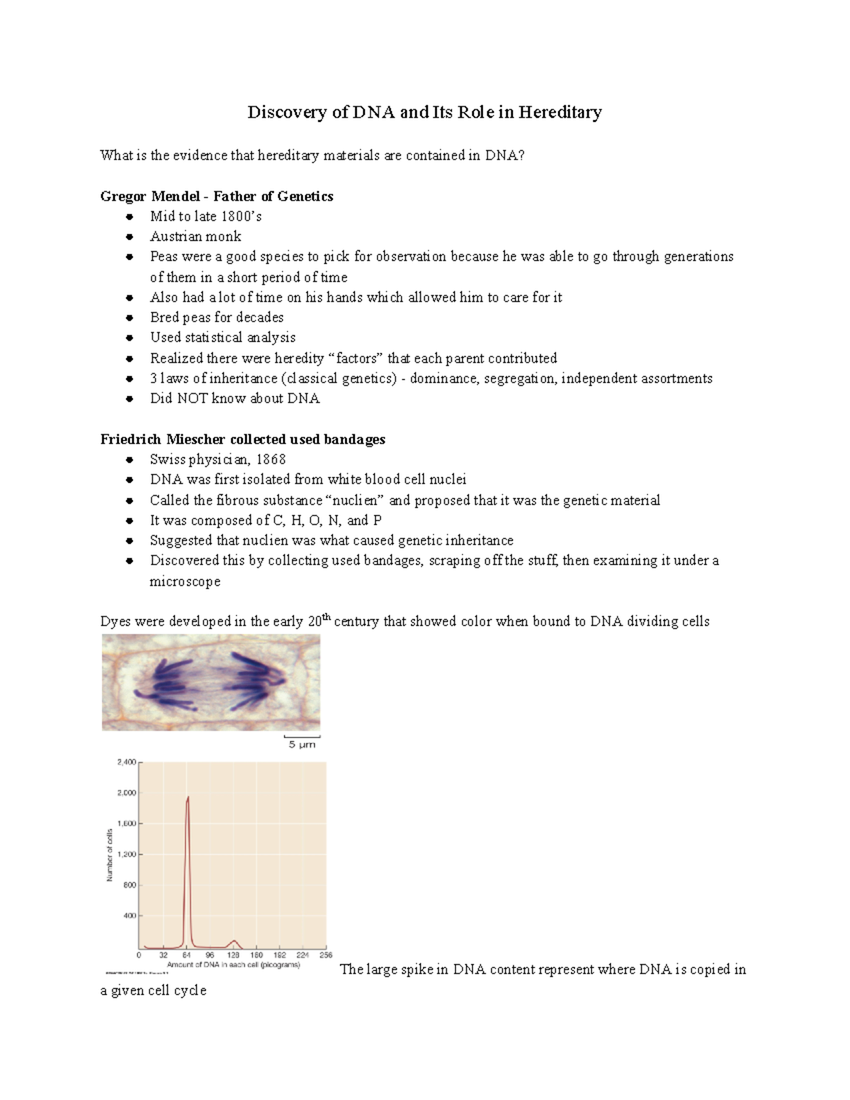 Ap Bio Unit 7 Progress Check Mcq Part B - 9mjefoc