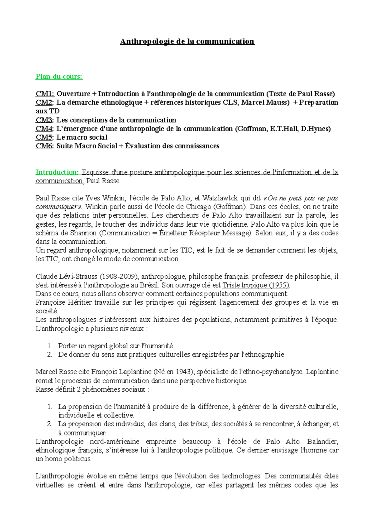 la rencontre des mondes diversité culturelle et communication