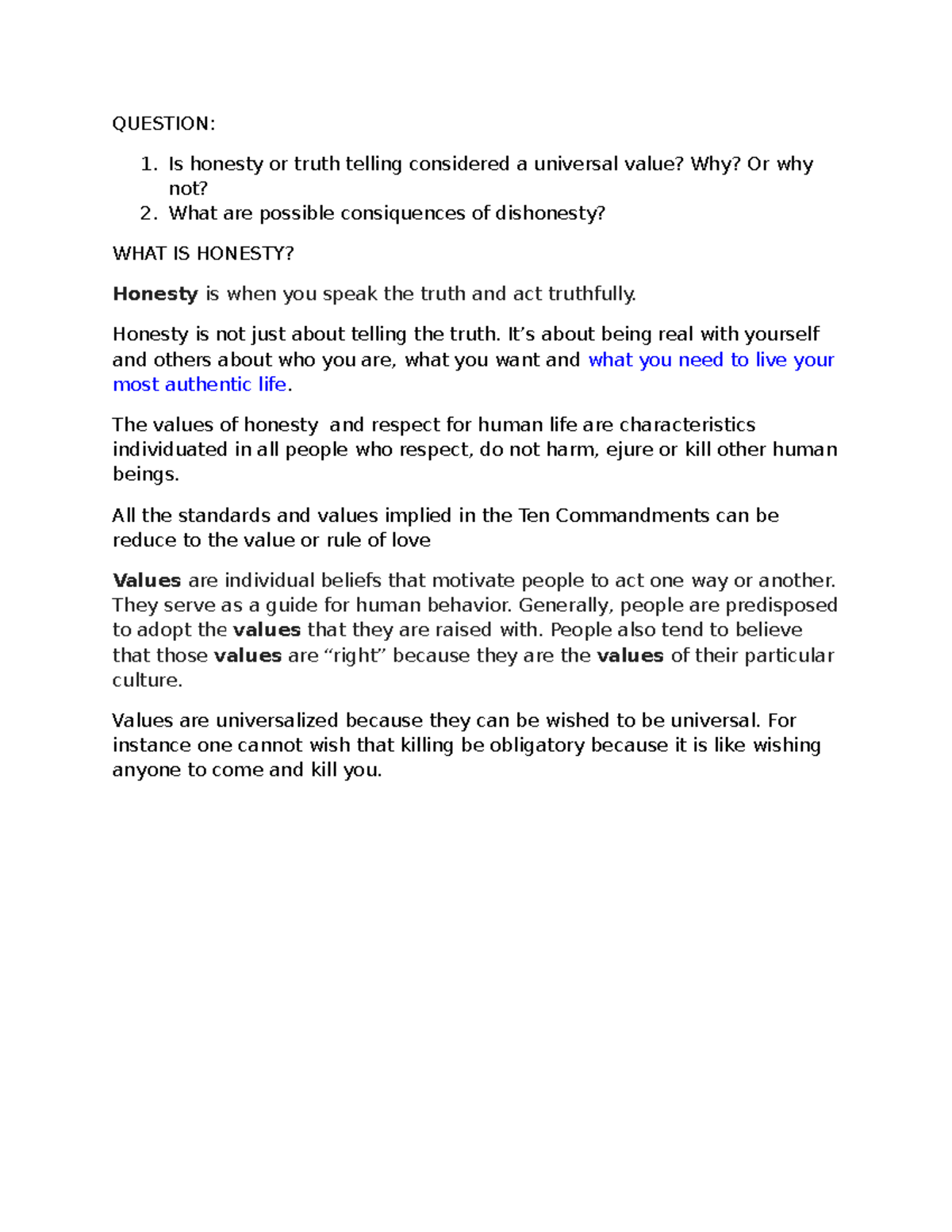 Discover The Latest From Southern Oaks Funeral Home – The Full Guide The Shocking Truth Everyone Needs To Know - j7rnzgy
