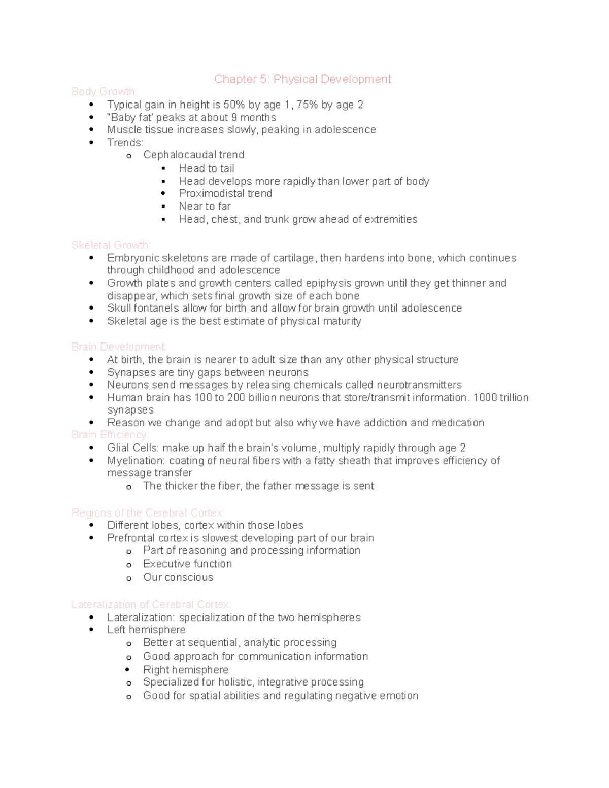 chd-chapter-5-lecture-notes-5-chapter-5-physical-development-body