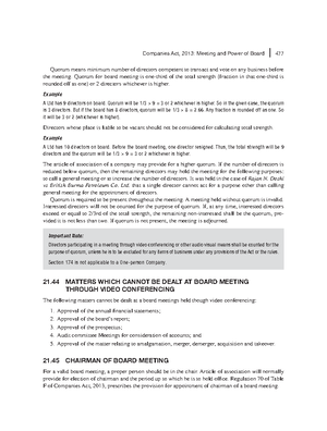 Zlib - 178 Chapter 4 The enforceability of agreements: consideration ...