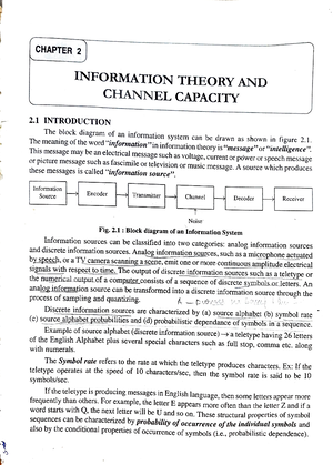 VLSI Complete Notes - VLSI Design - Studocu