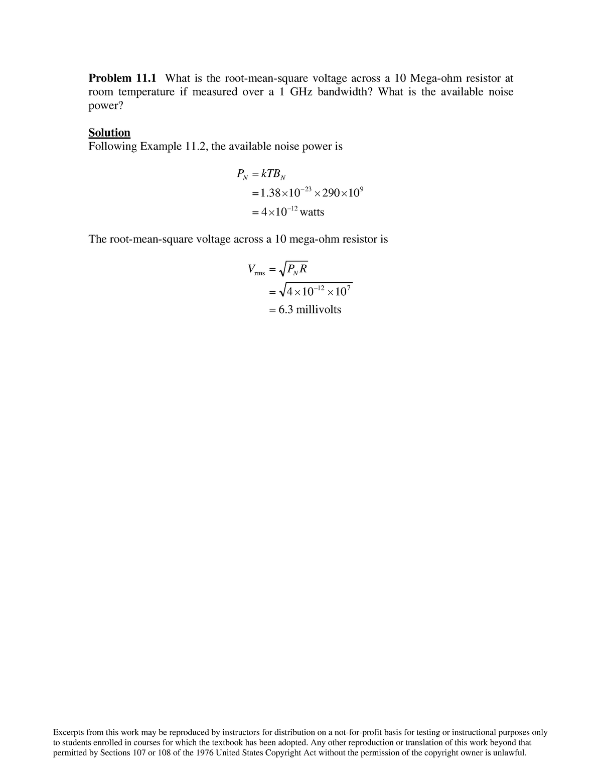 chapter-11-sss-problem-11-what-is-the-root-mean-square-voltage