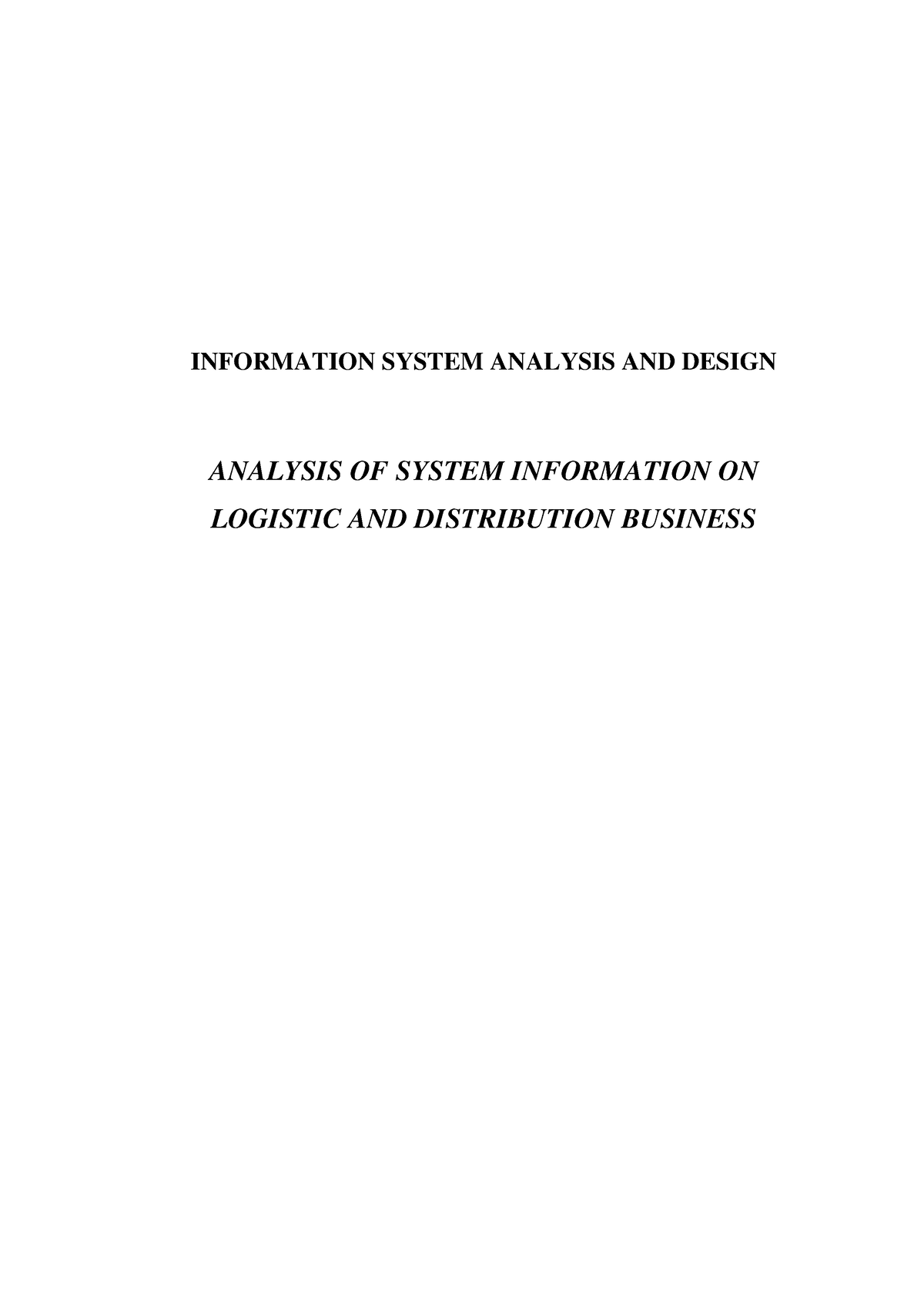 business-information-system-business-i-nformation-systems-12-3-soft