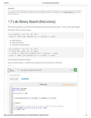[Solved] Integers seedVal and boundValue are read from input srand is ...